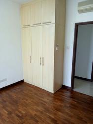 Rosewood (D25), Condominium #133691012